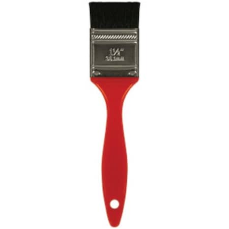 Sm Arnold Style Paint Brush SMA-85-656